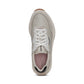 Aetrex - Women's Emily Lace Up Sneakers