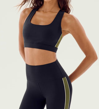 Splits59 - Lexi Rigor Bra