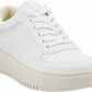 Corkys Footwear - Women's Pregame Sneakers