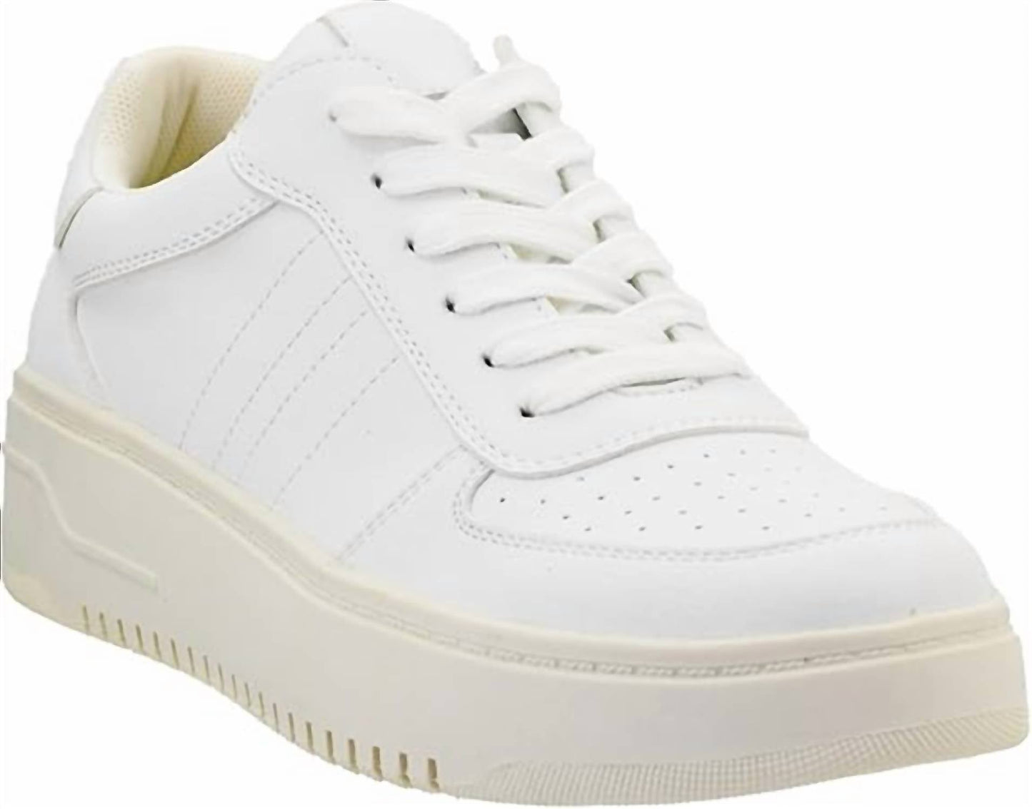 Corkys Footwear - Women's Pregame Sneakers