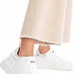 Xti - Women's Trainer Sneakers