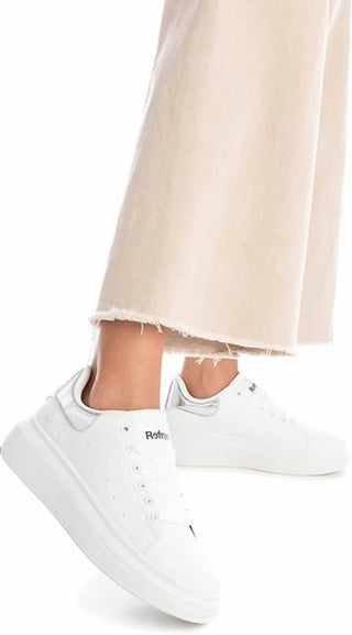 Xti - Women's Trainer Sneakers