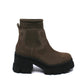 Ugg - Women's Brooklyn Chelsea Boot
