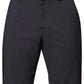 Flylow Men's Preston Quick Drying Mountain Bike Shorts - Black