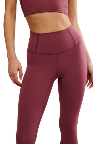 Free People - Never better leggings