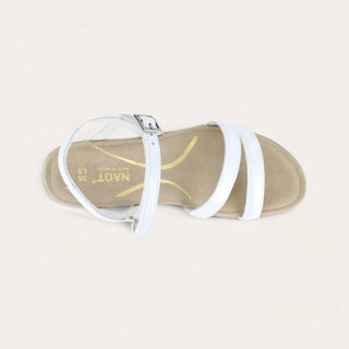 Naot - WOMEN BOUNTY SANDAL