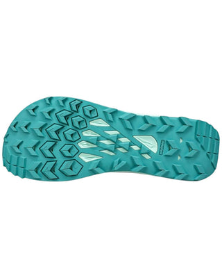 Altra - Women's Lone Peak 7 Shoes