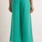 Z Supply - Barbados Gauze Pant