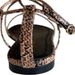 Jeffrey Campbell - Women's Trawl Sandals