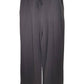 Z Supply - Women's Cabin Sweatpants