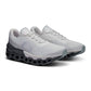 On - Men's Cloudmonster Sneaker