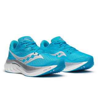 Saucony - Women's Endorphin Speed 4 Shoes