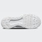 Apl - Men's Techloom Breeze Shoes