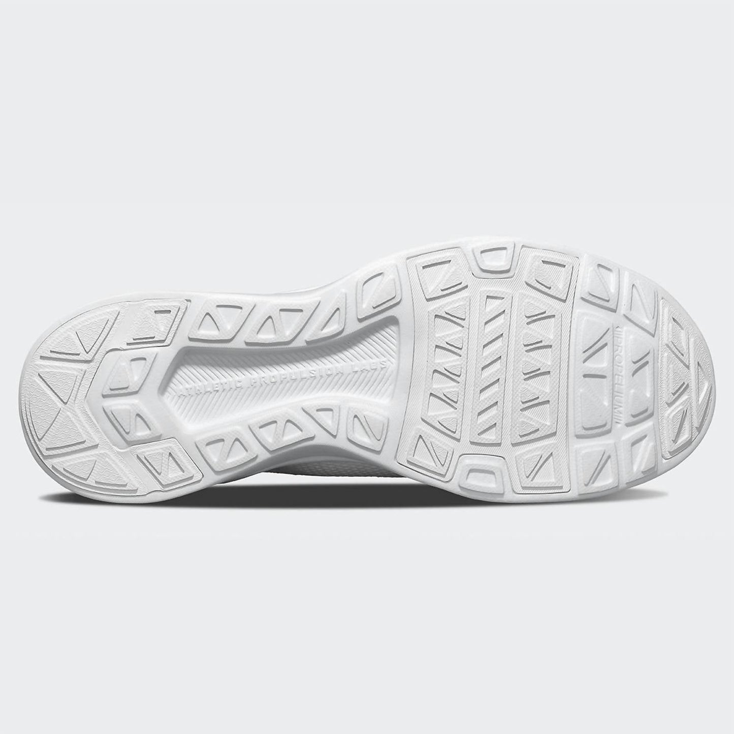 Apl - Men's Techloom Breeze Shoes