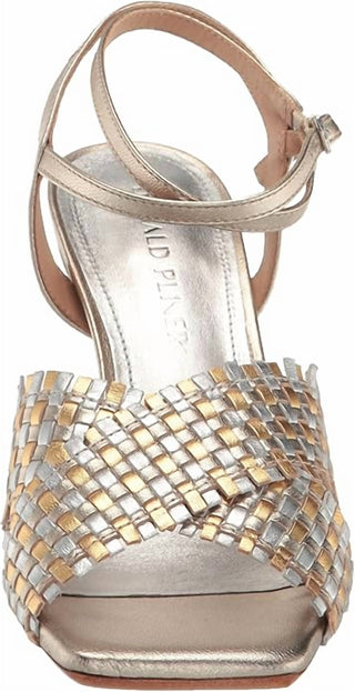Donald Pliner - Women's Ferndale Heeled Sandal