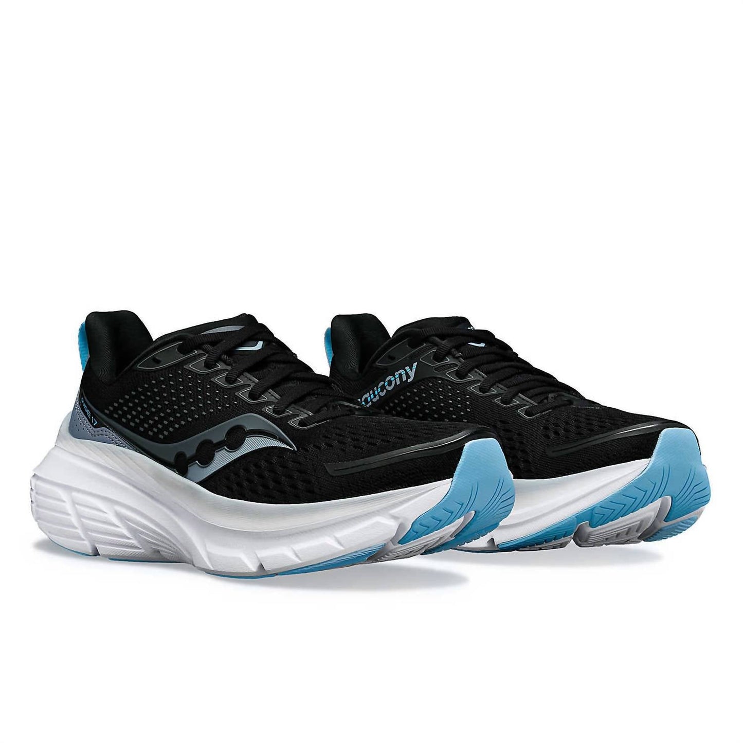 Saucony - Women's Guide 17 Shoes