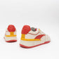 Oncept - Womne's Preston Leather Sneaker