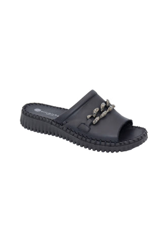 Eric Michael - Women Anita Sandal