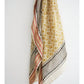 Beachwood Baby - The Pareo Flower Patterned Sarong