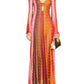 Alexis - Vibe Maxi Dress