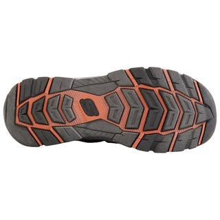 Skechers - Men's Norvick Fisherman Sandal