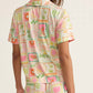 Z Supply - Beach Days Soleil Shirt