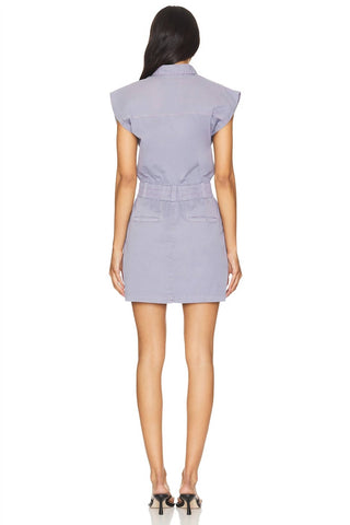 Pistola - Rosie Dress