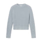 A.L.C. - Frankie Brushed Alpaca Sweater
