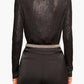 Ramy Brook - Carolina Top