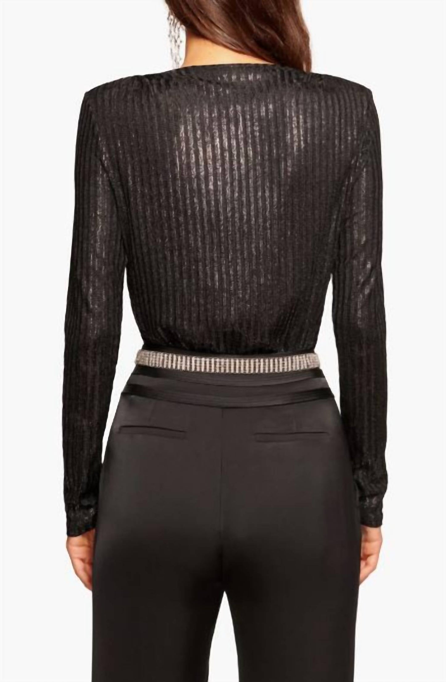 Ramy Brook - Carolina Top