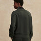 Varley - Varley Davidson Sweatshirt