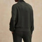 Varley - Varley Davidson Sweatshirt