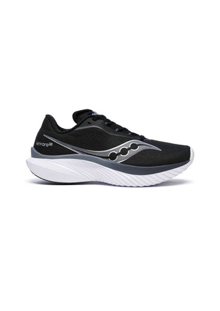 Saucony - Women's Kinvara 15 Running Shoes