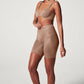 Spanx - Invisible Mid-Thigh Short