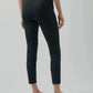 Atm - Melillo High Waist Crop Pants