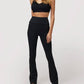 Spiritual Gangster - Giselle Bootcut Pant