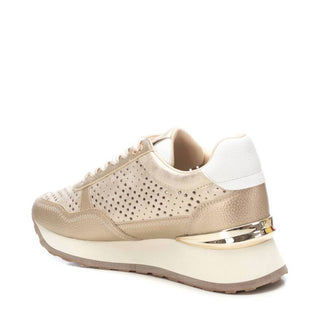 Xti - Women's Trainer Sneakers