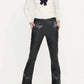 Generation Love - Women's Cady Vegan Leather Pants