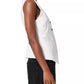 Citizens Of Humanity - Jasmin Long Vest