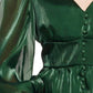 Eva Franco - Everly Dress