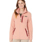 llbean-mountain-classic-windproof-fleece-jacket-1