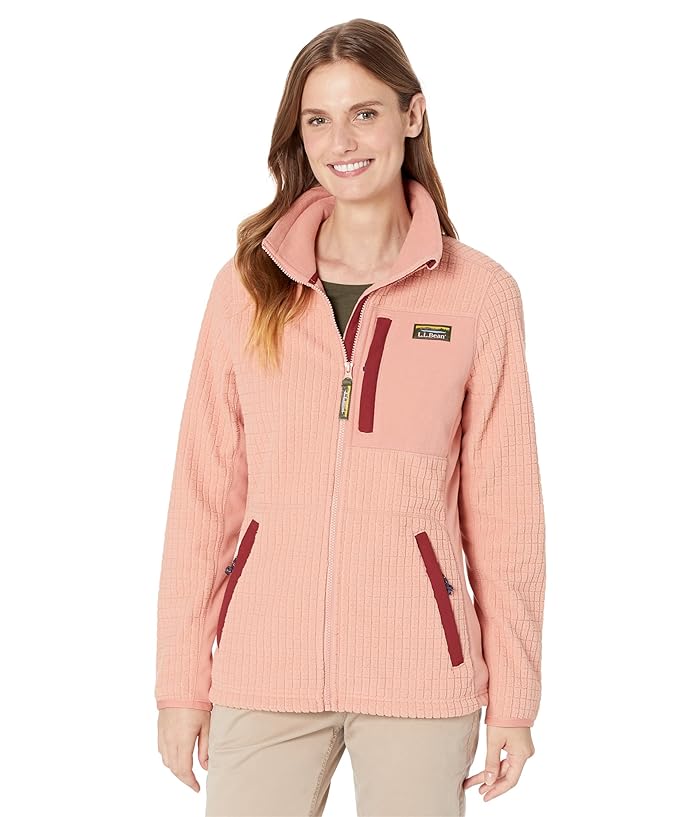 llbean-mountain-classic-windproof-fleece-jacket-1