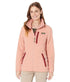 llbean-mountain-classic-windproof-fleece-jacket-1