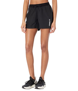 adidas Terrex Liteflex Women's Hiking Shorts