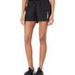 adidas Terrex Liteflex Women's Hiking Shorts