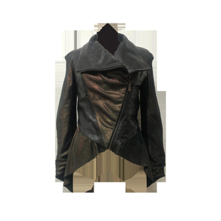 Heike-Ny - Women's The Rikki Jacket