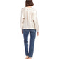 Fifteen Twenty - Willow Peasant Blouse