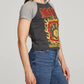 Chaser - Ac/dc Highway To Hell Tee