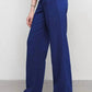 &Co Woman - Chrissy Comfort Pants
