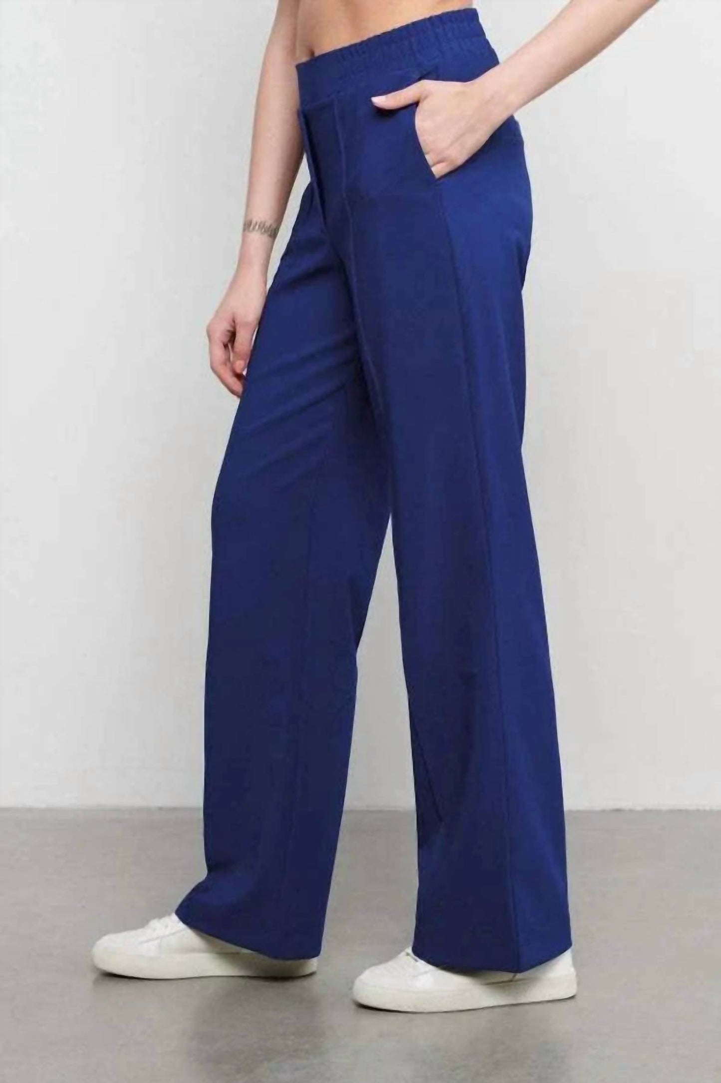 &Co Woman - Chrissy Comfort Pants